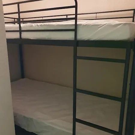 La Lagune Cote Espiguette * לה-גרו-דו-רואה