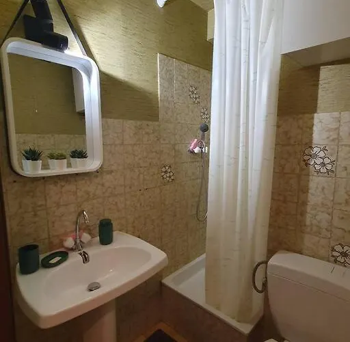 La Lagune Cote Espiguette Appartement