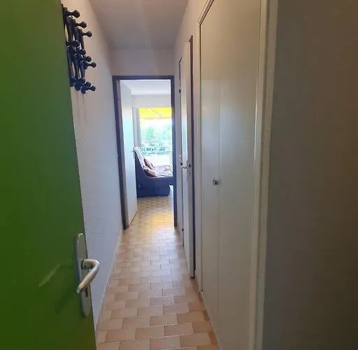 La Lagune Cote Espiguette * Le Grau-du-Roi