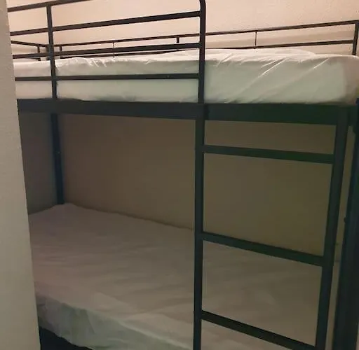 La Lagune Cote Espiguette * Le Grau-du-Roi